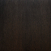 Dark Barnwood