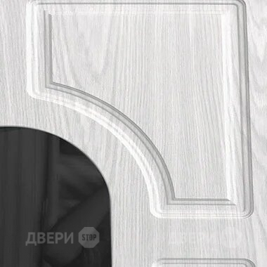 Входная металлическая Дверь Шелтер (SHELTER) Лацио Алмон-25 в Красногорск
