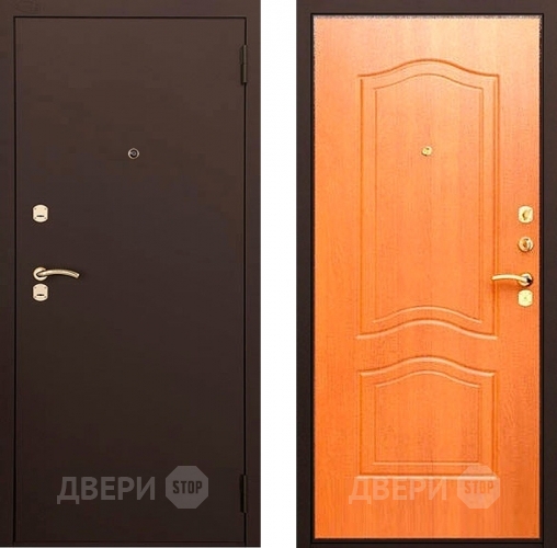 Сейф-дверь Аргус ДА-2 в Красногорск