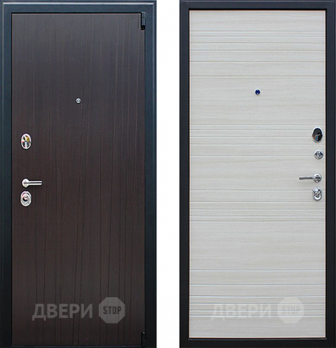 Дверь АСД Next-2 Акация светлая в Красногорск