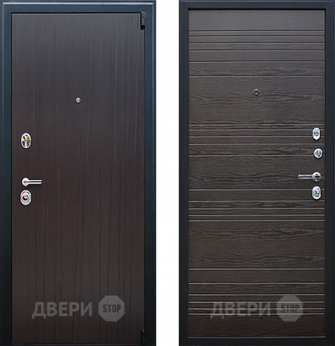Дверь АСД Next-2 Венге поперечный в Красногорск