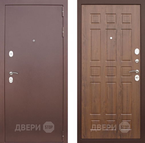Дверь Снедо Т20 3К Vinorit  в Красногорск