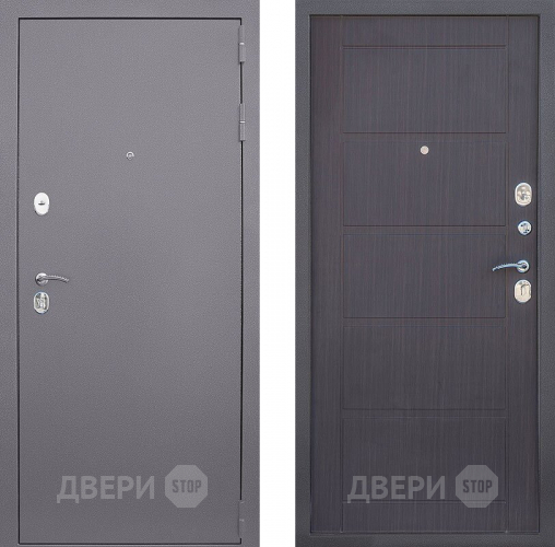 Дверь Снедо Сити Венге в Красногорск