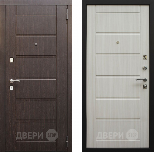 Дверь Снедо Сити-2 в Красногорск