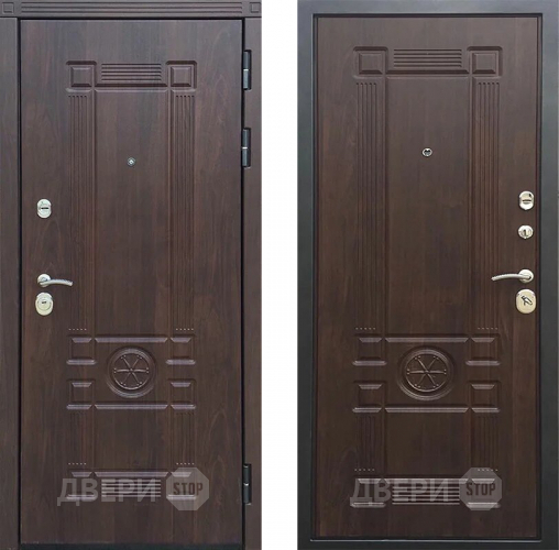 Дверь Шелтер (SHELTER) Гранд Алмон-28 в Красногорск