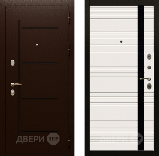 Дверь Райтвер Цезарь в Красногорск
