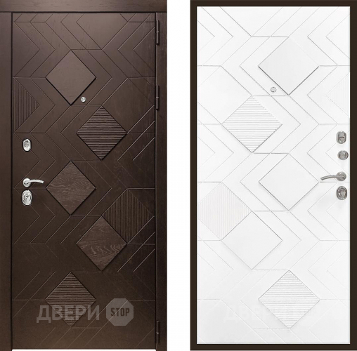 Сангано 3К в Красногорск