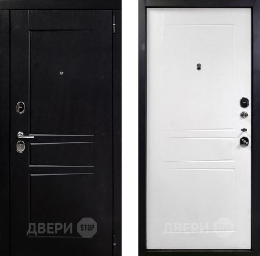 Лофт Нью‐Йорк в Красногорск