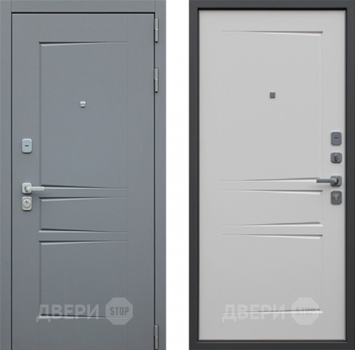 Дверь АСД Челси в Красногорск