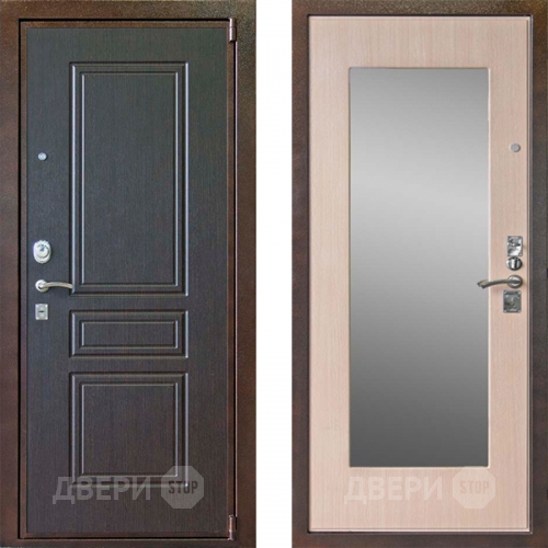 Дверь К-М3 в Красногорск