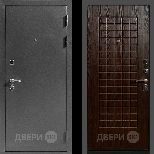 Дверь Ратибор Квадро 3К Венге в Красногорск