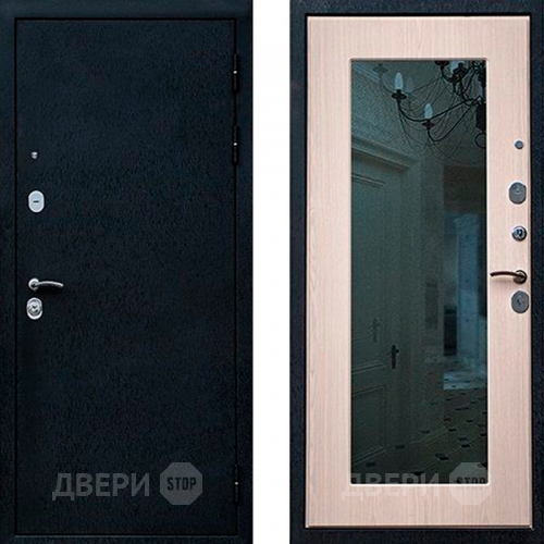 Дверь Ратибор Милан в Красногорск