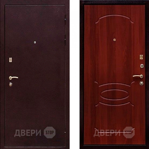 Дверь Ратибор Модерн в Красногорск