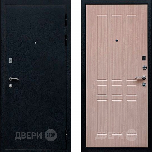 Дверь Ратибор Верона в Красногорск