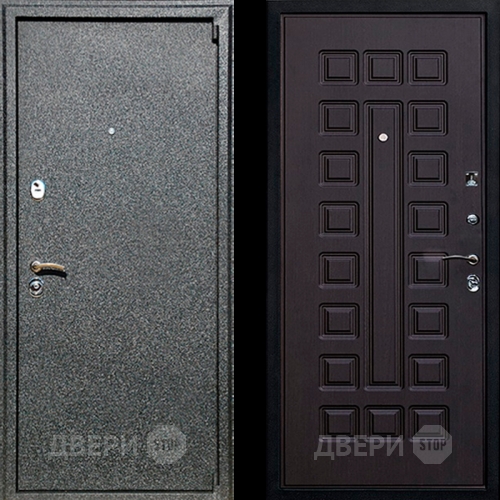 Дверь Ратибор Зодиак Венге в Красногорск