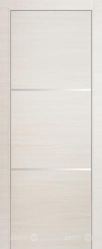 Межкомнатная дверь ProfilDoors 2Z эш вайт кроскут в Красногорск