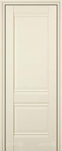 Межкомнатная дверь ProfilDoors 1X эш вайт в Красногорск