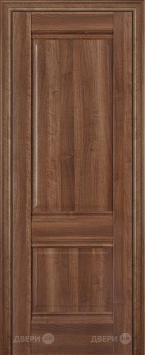 Межкомнатная дверь ProfilDoors 1X орех сиена в Красногорск