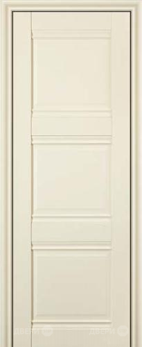 Межкомнатная дверь ProfilDoors 3X эш вайт в Красногорск