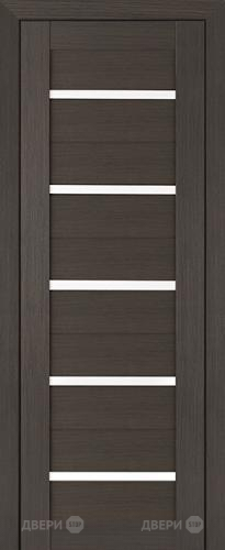Межкомнатная дверь ProfilDoors 7X грей мелинга (матовое) в Красногорск
