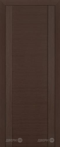 Межкомнатная дверь ProfilDoors 20X венге мелинга в Красногорск