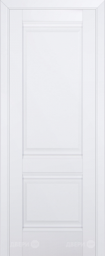 Межкомнатная дверь ProfilDoors 1U аляска в Красногорск
