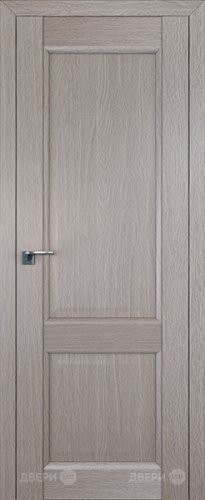 Межкомнатная дверь ProfilDoors 2-41 XN Стоун в Красногорск