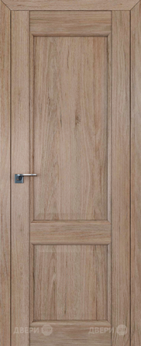 Межкомнатная дверь ProfilDoors 2-41 XN Салинас светлый в Красногорск