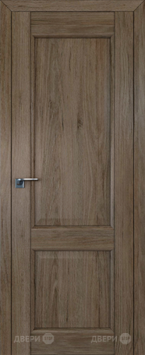 Межкомнатная дверь ProfilDoors 2-41 XN Салинас темный в Красногорск