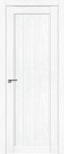 Межкомнатная дверь ProfilDoors 2-70 XN Монблан (матовое) в Красногорск