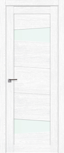 Межкомнатная дверь ProfilDoors 2-84 XN Монблан (матовое) в Красногорск