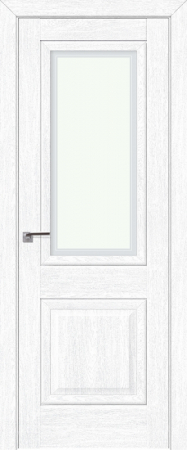 Межкомнатная дверь ProfilDoors 2-88 XN Монблан (стекло Neo) в Красногорск