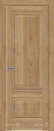 Межкомнатная дверь ProfilDoors 2-89 XN Салинас светлый в Красногорск