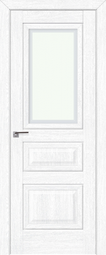 Межкомнатная дверь ProfilDoors 2-94 XN Монблан (стекло Neo) в Красногорск