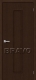 Тренд-13 (3D Wenge)