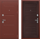 Дверь Groff Т2-221 Wenge Veralinga в Красногорск