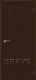 Межкомнатная дверь Мастер-7 (3D Wenge) в Красногорск