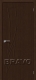 Мастер-9 (3D Wenge)