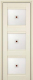 Межкомнатная дверь ProfilDoors 4X эш вайт (узор матовый) в Красногорск