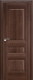 Межкомнатная дверь ProfilDoors 66X орех сиена в Красногорск