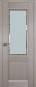 Межкомнатная дверь ProfilDoors 2-42 XN Стоун (square матовое) в Красногорск