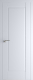 Межкомнатная дверь ProfilDoors 100U Аляска в Красногорск