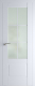 Межкомнатная дверь ProfilDoors 103U Аляска в Красногорск