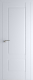 Межкомнатная дверь ProfilDoors 105U Аляска в Красногорск