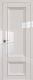 Межкомнатная дверь ProfilDoors 2-102L, магнолия люкс в Красногорск