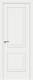 Межкомнатная дверь ProfilDoors 2-87U Аляска в Красногорск