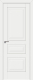Межкомнатная дверь ProfilDoors 2-93U Аляска в Красногорск