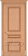 Стиль (Дуб)