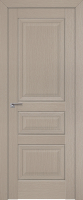 ProfilDoors 2-93 XN Стоун