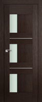 ProfilDoors 35X Венге (матовое)